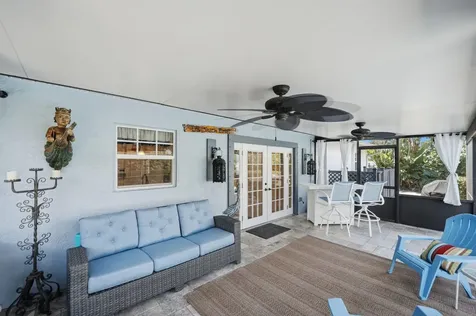 1252 SE Madison Avenue Stuart FL 34996