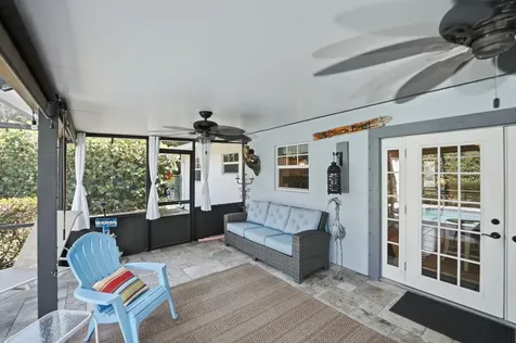 1252 SE Madison Avenue Stuart FL 34996