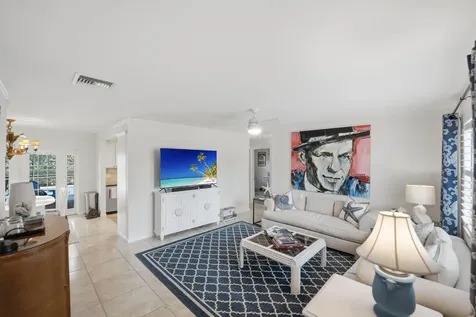 1252 SE Madison Avenue Stuart FL 34996
