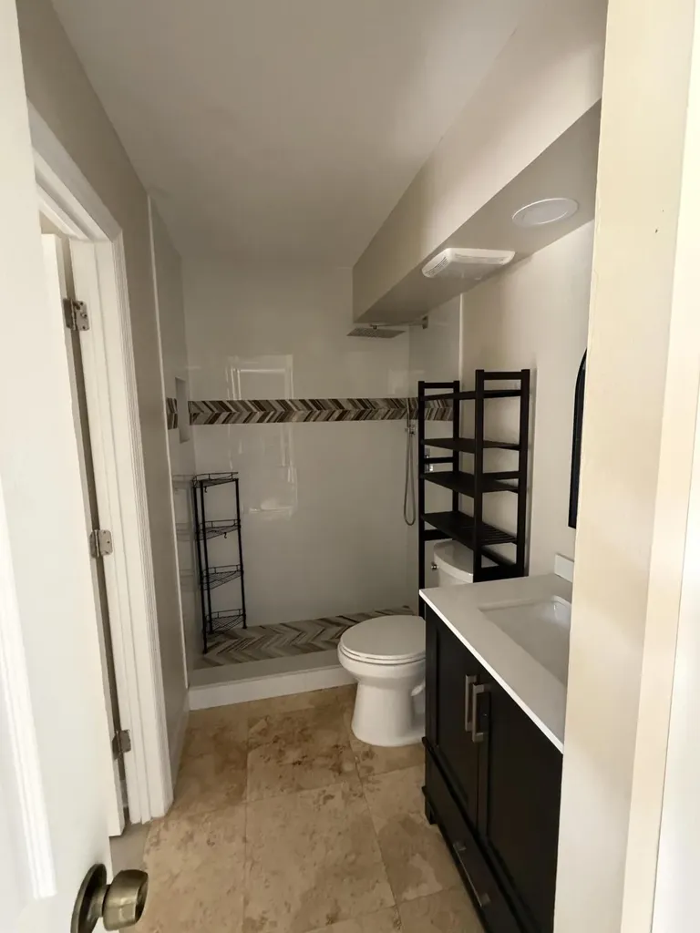 786 NW 92nd Avenue Plantation FL 33324
