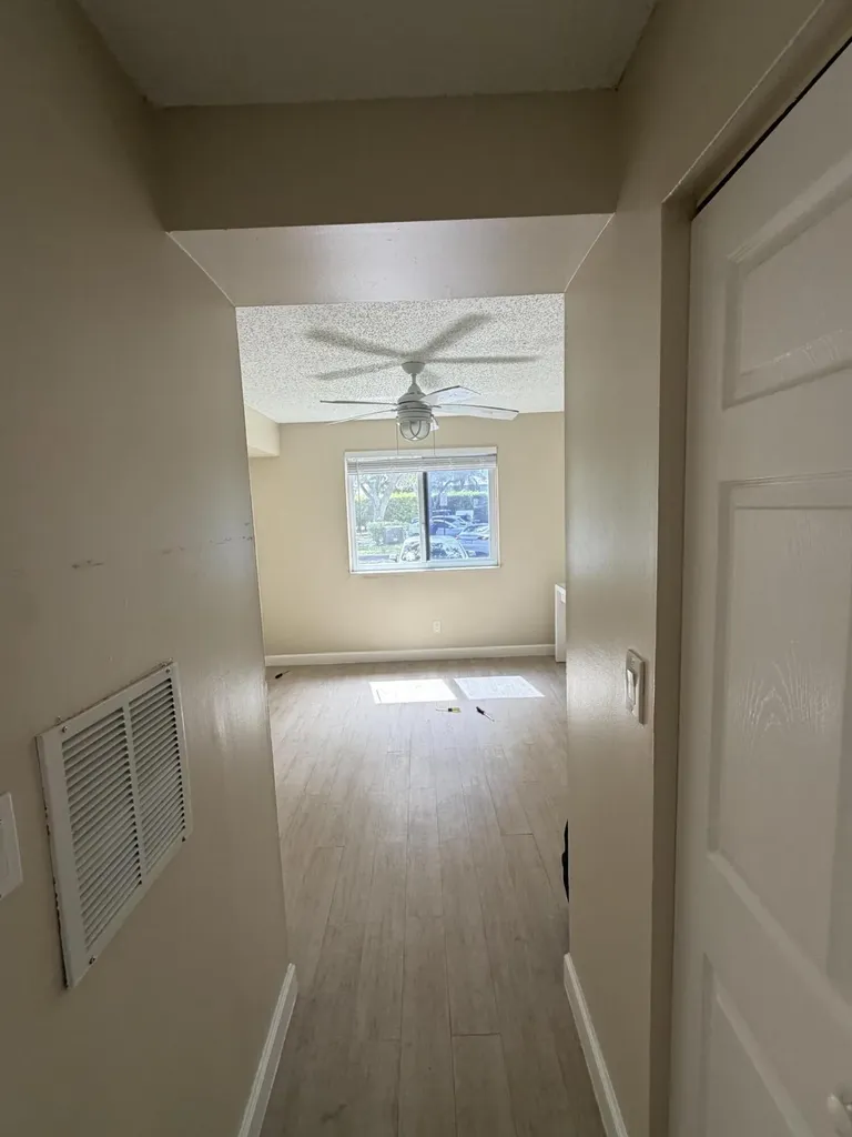 786 NW 92nd Avenue Plantation FL 33324