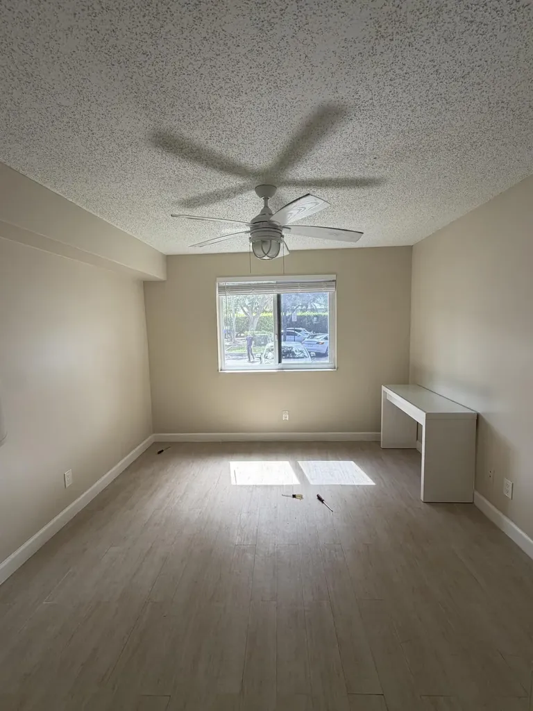 786 NW 92nd Avenue Plantation FL 33324