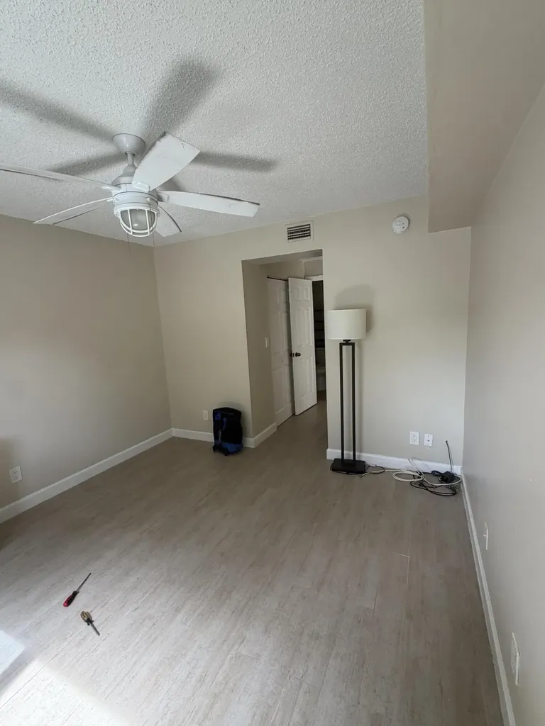 786 NW 92nd Avenue Plantation FL 33324