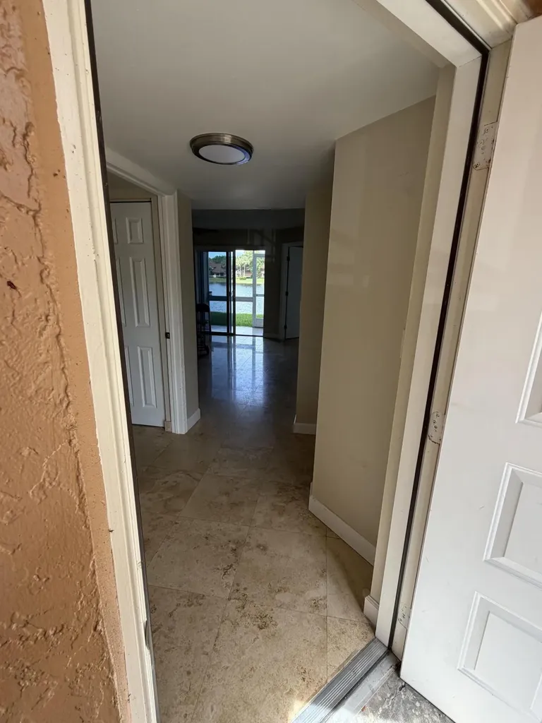 786 NW 92nd Avenue Plantation FL 33324