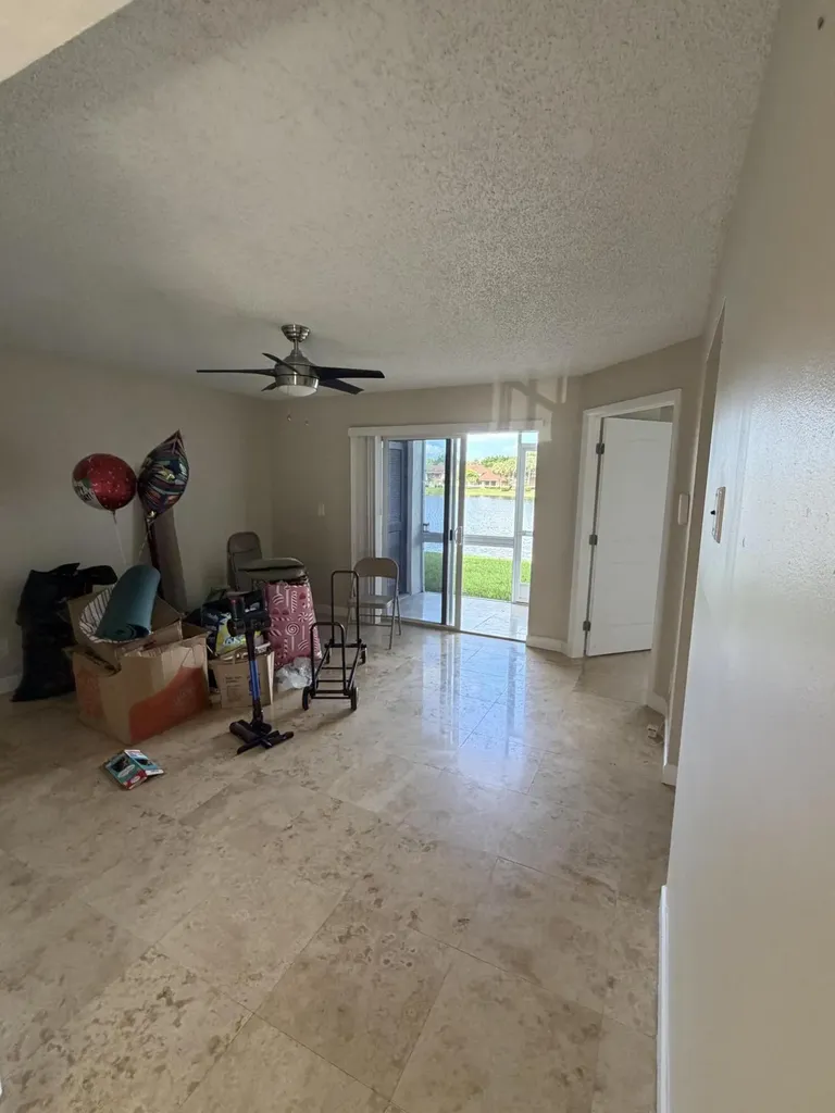 786 NW 92nd Avenue Plantation FL 33324