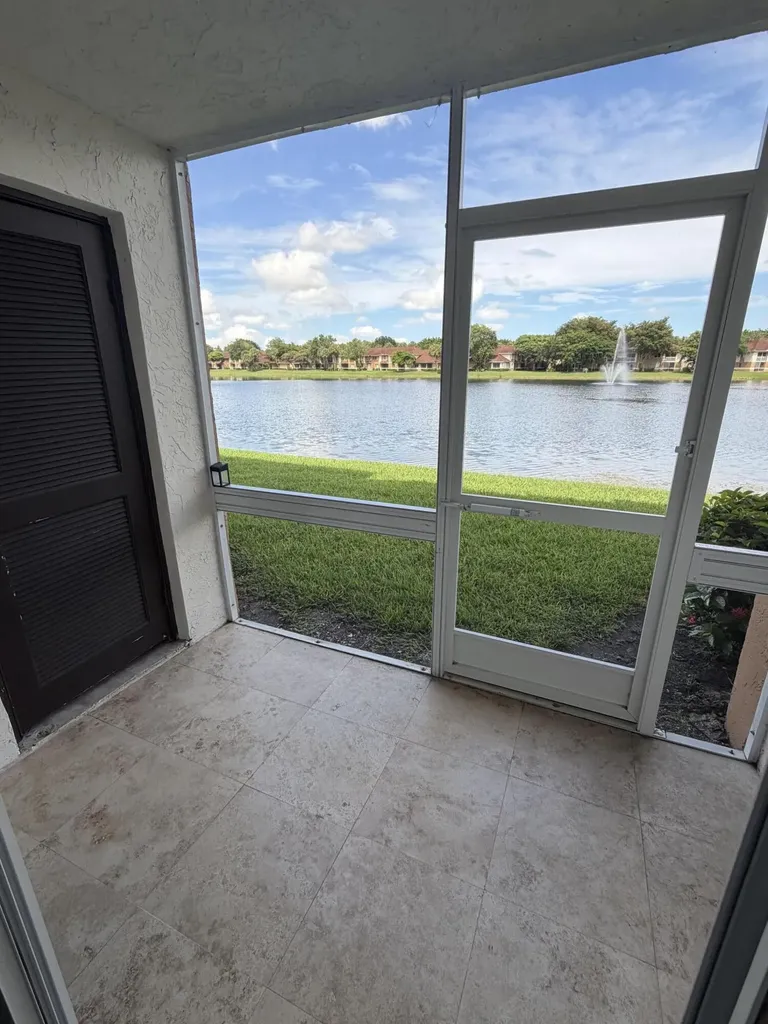 786 NW 92nd Avenue Plantation FL 33324