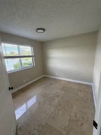786 NW 92nd Avenue Plantation FL 33324