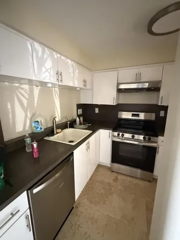 786 NW 92nd Avenue Plantation FL 33324
