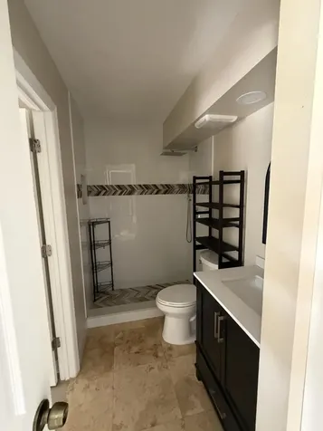 786 NW 92nd Avenue Plantation FL 33324