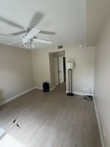 786 NW 92nd Avenue Plantation FL 33324