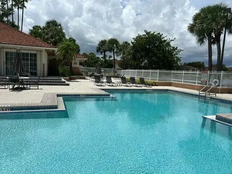 786 NW 92nd Avenue Plantation FL 33324