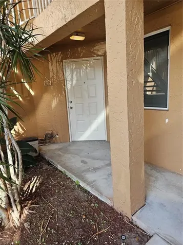 786 NW 92nd Avenue Plantation FL 33324