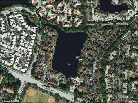 786 NW 92nd Avenue Plantation FL 33324