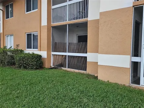 786 NW 92nd Avenue Plantation FL 33324