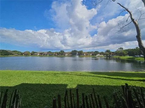 786 NW 92nd Avenue Plantation FL 33324