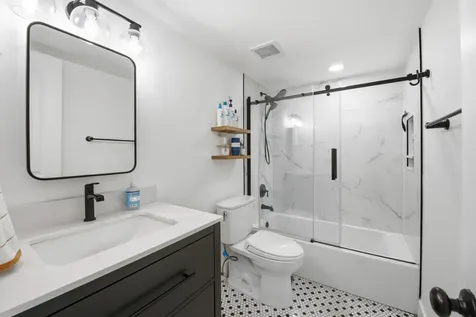 371 W Park Drive Miami FL 33172
