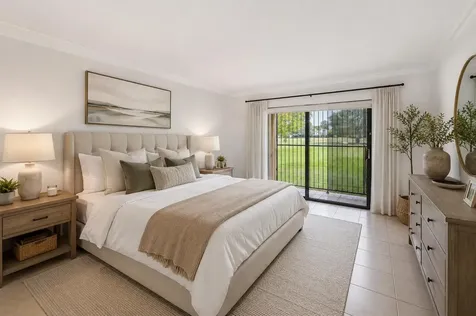 371 W Park Drive Miami FL 33172