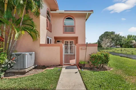 11892 Royal Palm Boulevard Coral Springs FL 33065