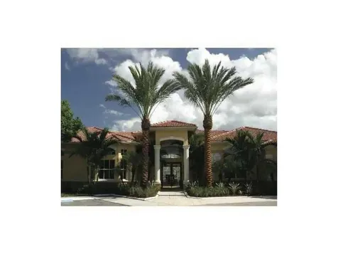 9630 NW 2nd Street Pembroke Pines FL 33024
