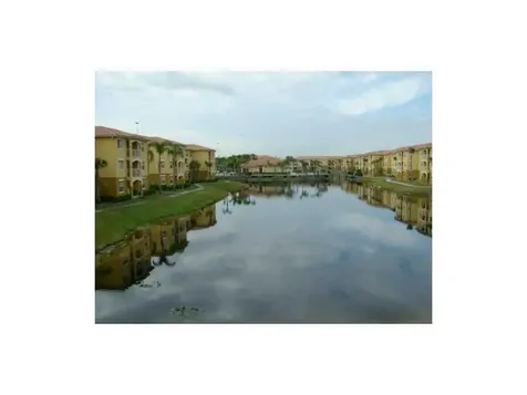 9630 NW 2nd Street Pembroke Pines FL 33024