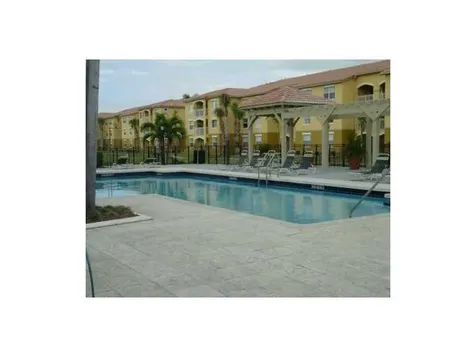 9630 NW 2nd Street Pembroke Pines FL 33024
