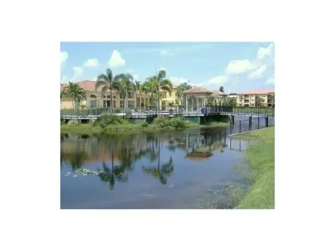 9630 NW 2nd Street Pembroke Pines FL 33024
