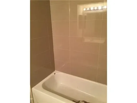 9630 NW 2nd Street Pembroke Pines FL 33024