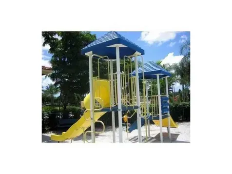 9630 NW 2nd Street Pembroke Pines FL 33024