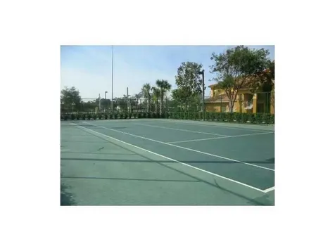 9630 NW 2nd Street Pembroke Pines FL 33024