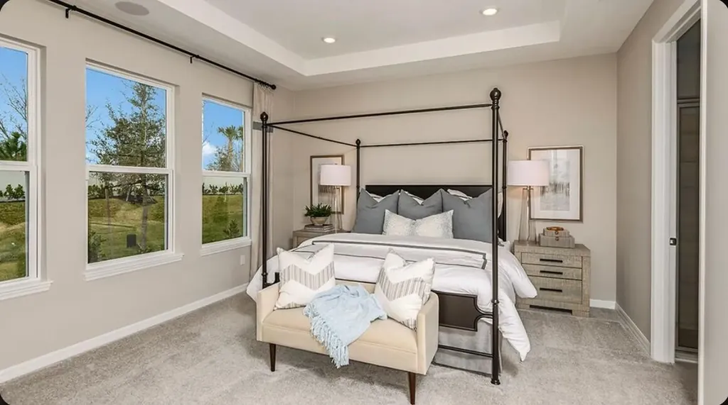 3631 SE Cedarstone Place Port St Lucie FL 34984