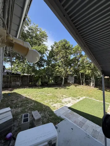 4927 SW 44th Terrace Dania Beach FL 33314