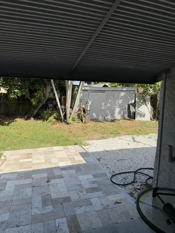 4927 SW 44th Terrace Dania Beach FL 33314
