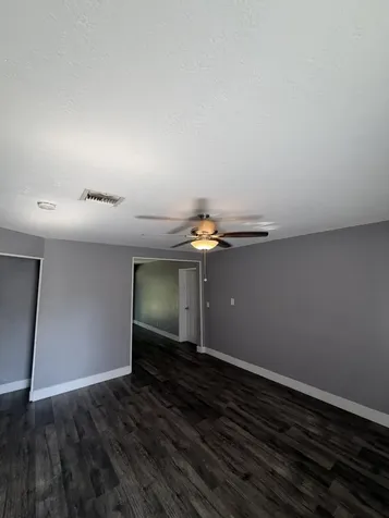 4927 SW 44th Terrace Dania Beach FL 33314