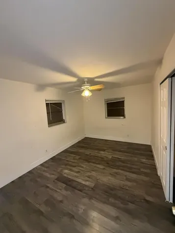 4927 SW 44th Terrace Dania Beach FL 33314