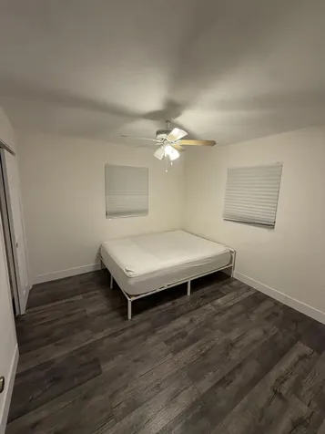 4927 SW 44th Terrace Dania Beach FL 33314