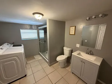 4927 SW 44th Terrace Dania Beach FL 33314