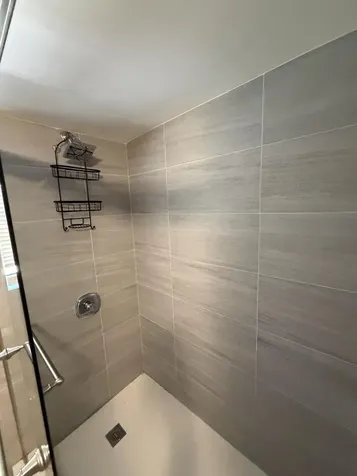 4927 SW 44th Terrace Dania Beach FL 33314