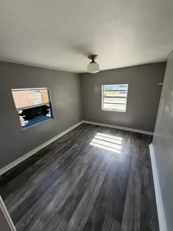 4927 SW 44th Terrace Dania Beach FL 33314