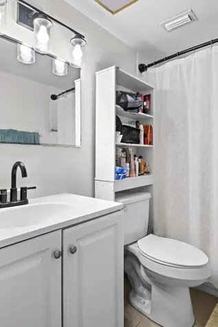 899 SE 2nd Avenue Deerfield Beach FL 33441