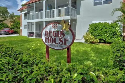 899 SE 2nd Avenue Deerfield Beach FL 33441