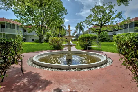 899 SE 2nd Avenue Deerfield Beach FL 33441
