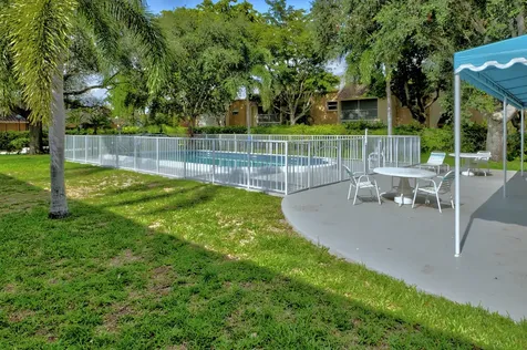 899 SE 2nd Avenue Deerfield Beach FL 33441