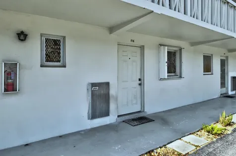 899 SE 2nd Avenue Deerfield Beach FL 33441