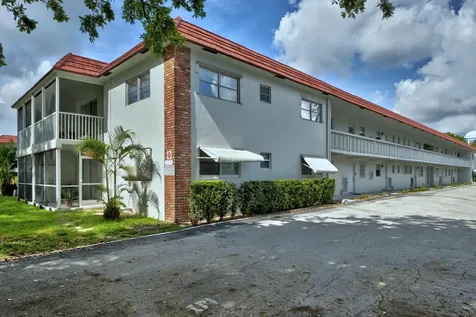 899 SE 2nd Avenue Deerfield Beach FL 33441