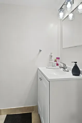 899 SE 2nd Avenue Deerfield Beach FL 33441
