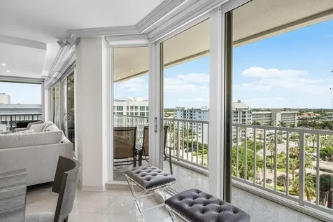 3211 S Ocean Boulevard Highland Beach FL 33487