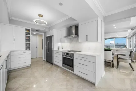 3211 S Ocean Boulevard Highland Beach FL 33487