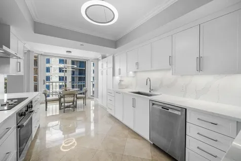 3211 S Ocean Boulevard Highland Beach FL 33487