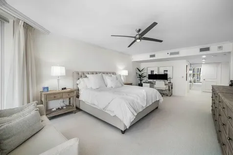 3211 S Ocean Boulevard Highland Beach FL 33487