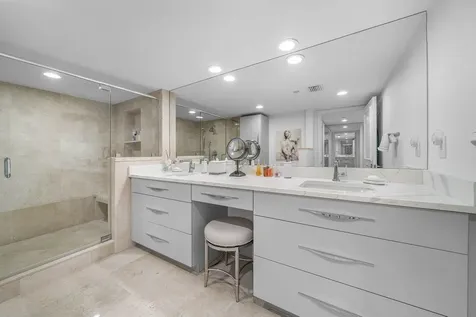 3211 S Ocean Boulevard Highland Beach FL 33487